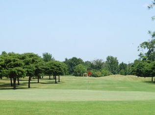 94 Ryder Cup Trl, Lindale, TX 75771