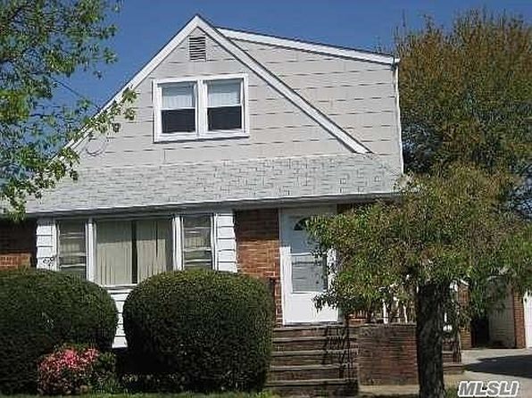 (undisclosed Address)