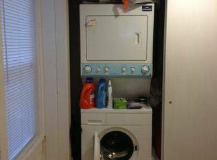 240 Mason Ter #1, Brookline, MA 02446