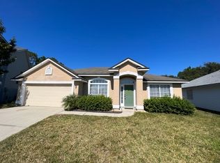 9275 Sharnbrook Ln, Jacksonville, FL 32244