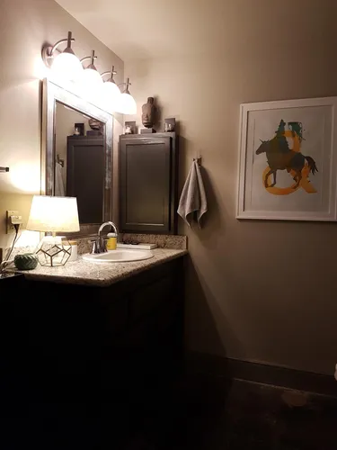 Nueces Lofts Photo 1