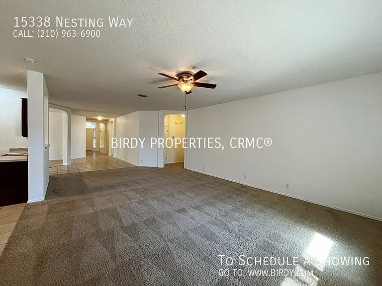 15338 Nesting Way — Photo 16
