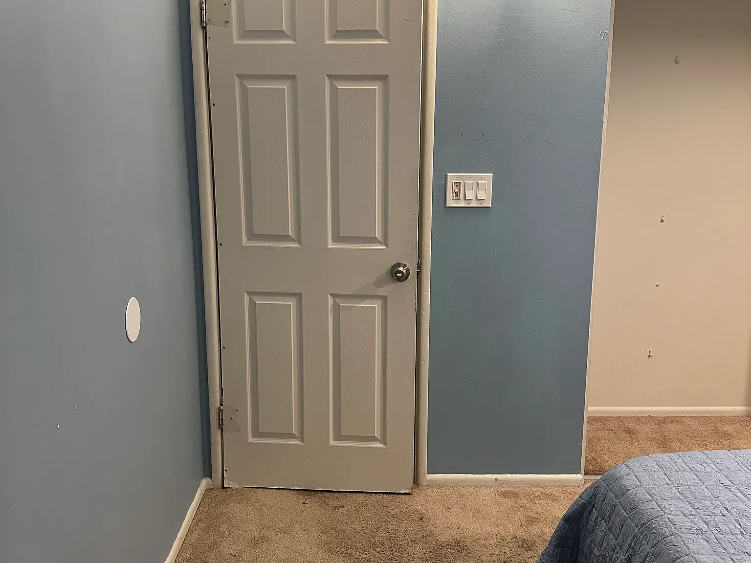 8306 Mulberry Ave — Photo 2