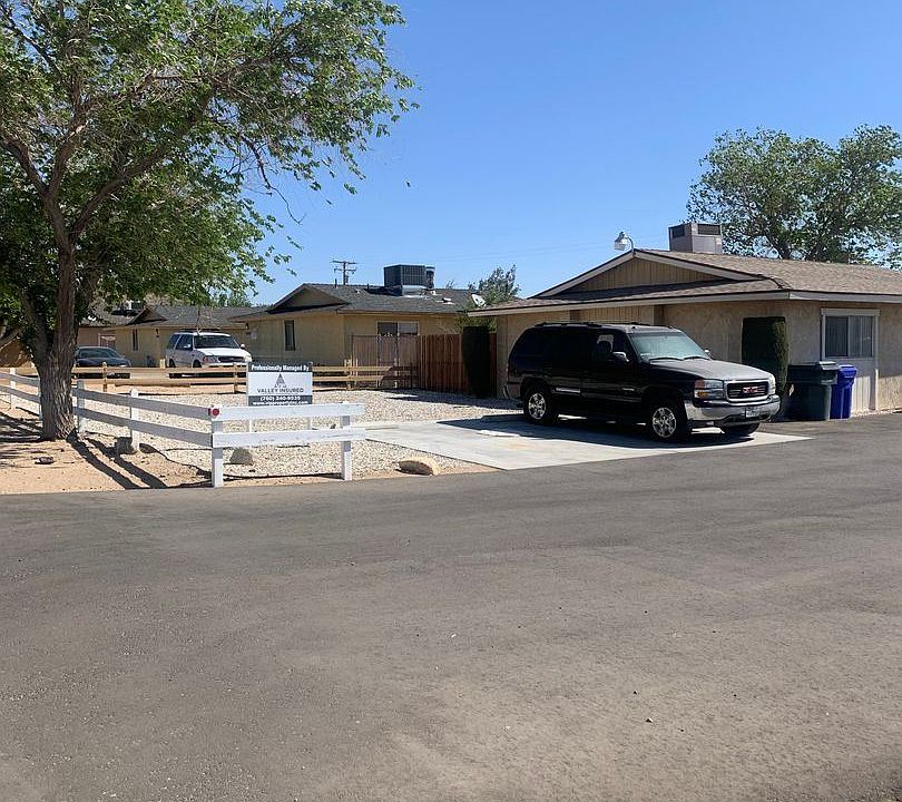 2nd image of 15783 Rancherias Rd APT 3