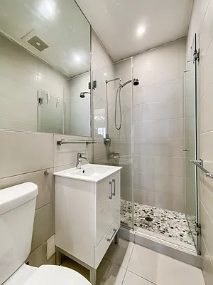 Rented by Skyward | media 23