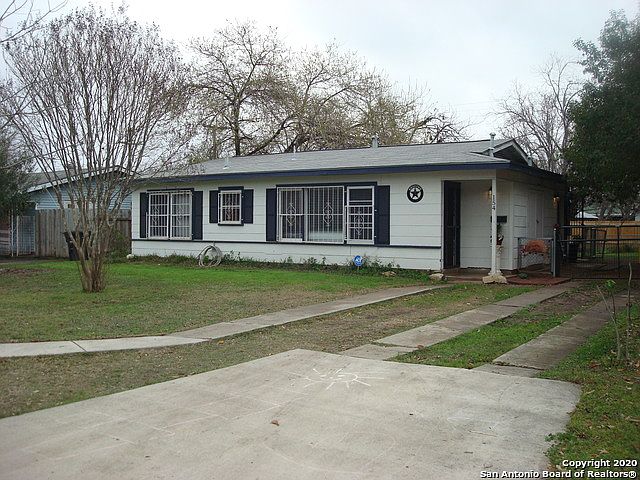 1st image of 154 Banbridge Ave