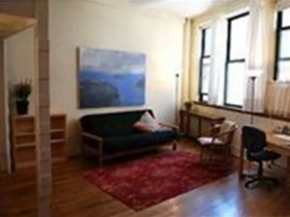 1 Sheridan Square image 1 of 5