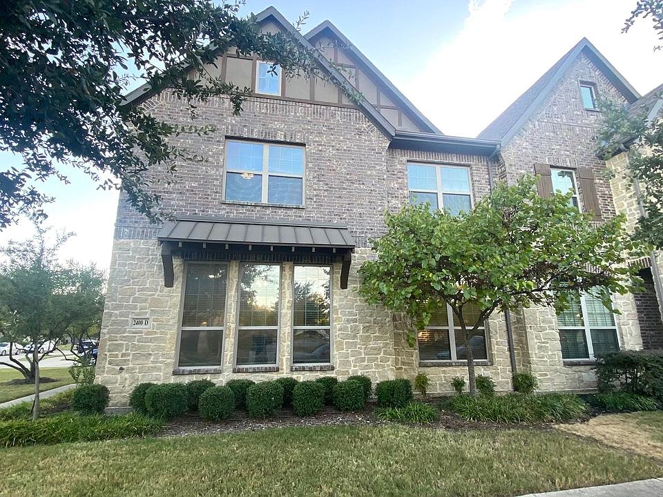 1st image of 2400 Holt Dr #D