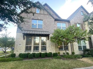 2400 Holt Dr #D, Carrollton, TX 75010