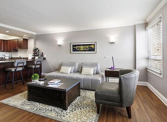5th image of 401 Metairie Rd APT 729