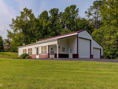1250 Sugar Loaf Rd, Sevierville, TN, 37876