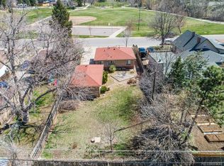 875 Tennyson St, Denver, CO 80204