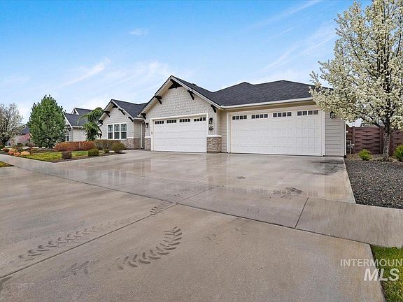 2nd image of 4512 W Star Hollow Ct