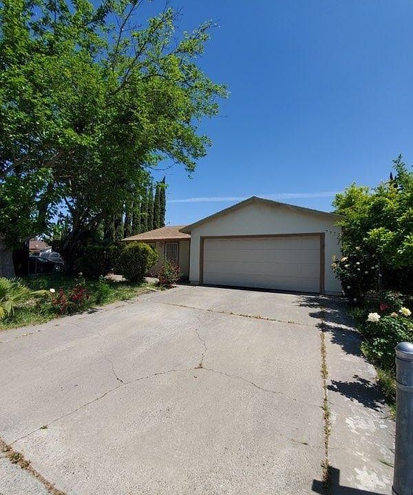 1st image of 7572 Mountain Oak Way