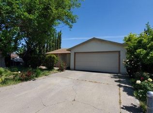 7572 Mountain Oak Way, North Highlands, CA