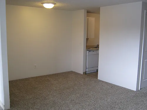 Centralian Apartments Centralia, WA Photo 1 Centralian Apartments Centralia, WA Photo 1