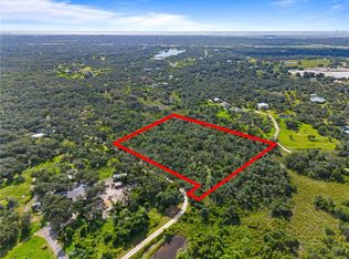 170 Dustin Ln, Rockport, TX 78382