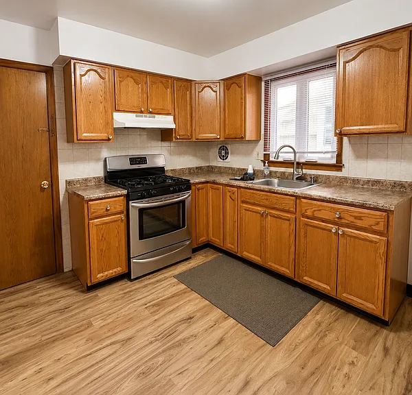 856 Hobson St #1 — Photo 7