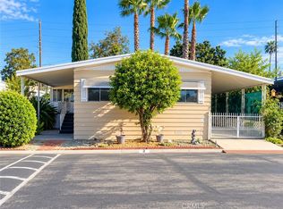 9391 California Ave SPACE 2, Riverside, CA 92503