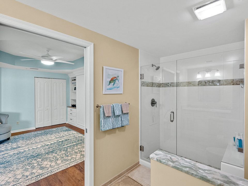 1st image of 8650 S Ocean Drive #402