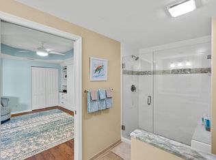 8650 S Ocean Dr APT 402, Jensen Beach, FL 34957