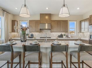 179 Merit, Irvine, CA 92618