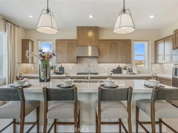 179 Merit, Irvine, CA 92618