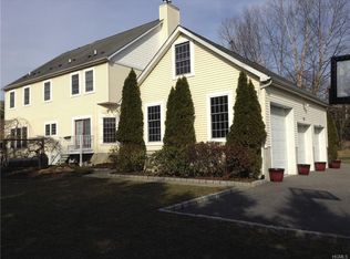 383 Columbus Ave, Valhalla, NY 10595