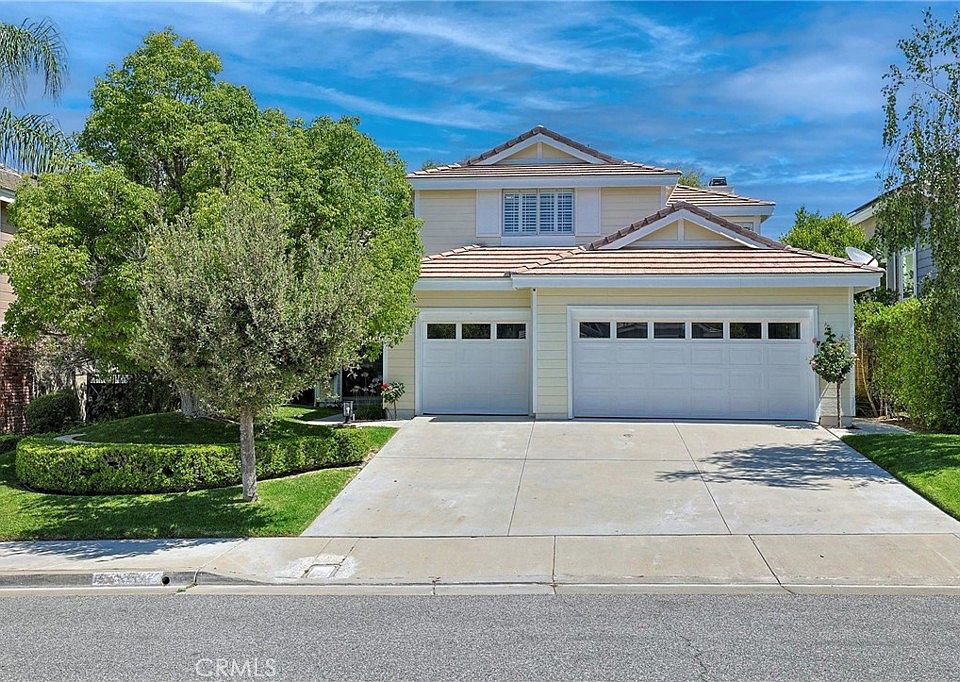 1st image of 23609 Wilmington Ct