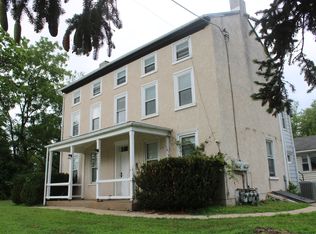 2729 Township Line Rd APT 1, Norristown, PA 19403