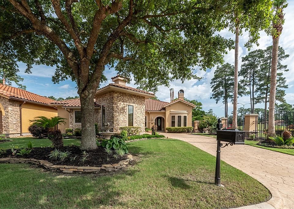 1st image of 3006 Serena Vista Way