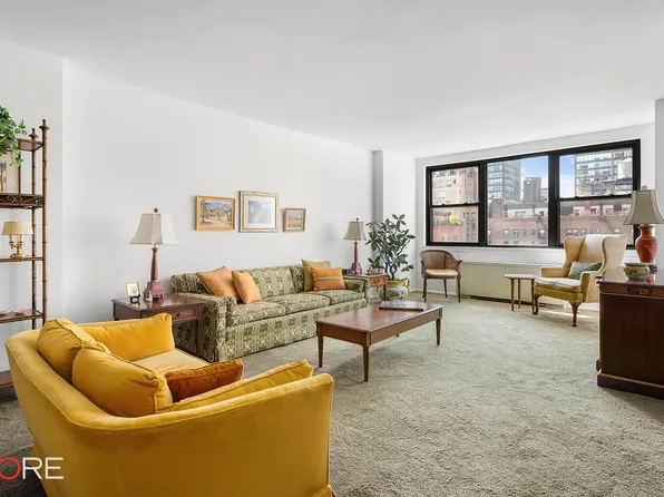 420 East 51st Street image 1 of 7