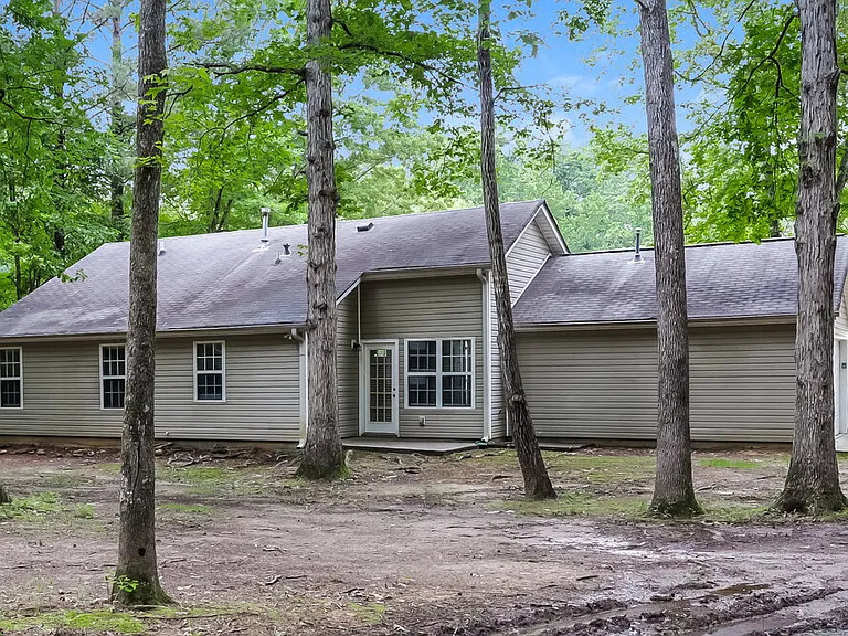 130 Stoney Brook Way — Photo 16