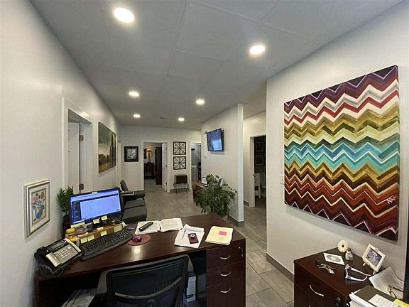 2nd image of 1111 Shive Lane #Suite 204