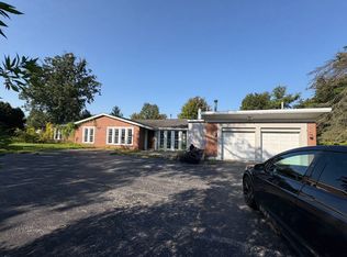 3N750 Wood Dale Rd, Addison, IL 60101