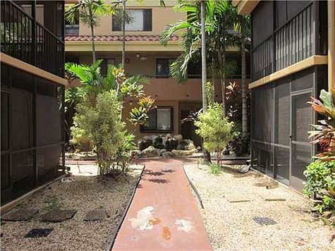 1st image of 15525 Miami Lakeway N APT 209-8