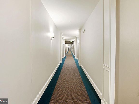 3rd image of 2665 Prosperity Ave APT 1