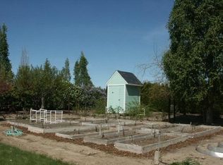 198 Astro Ln NE, Moses Lake, WA 98837