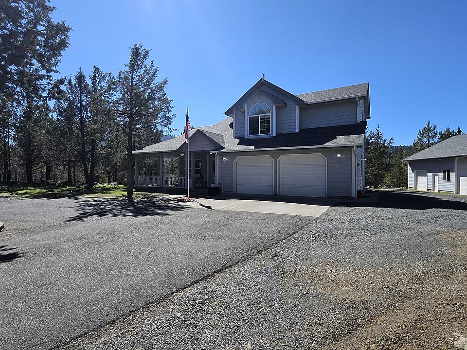 1st image of 13076 Cedar Trl