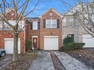 6487 Snowbird Ln, Douglasville, GA 30134