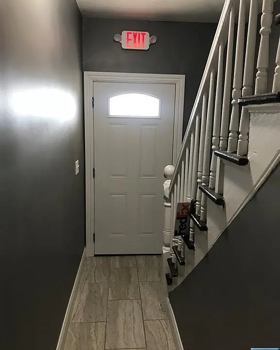12 Madison Ave #1