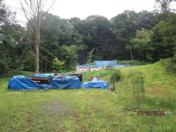 4th image of 3006 Wyant Cir