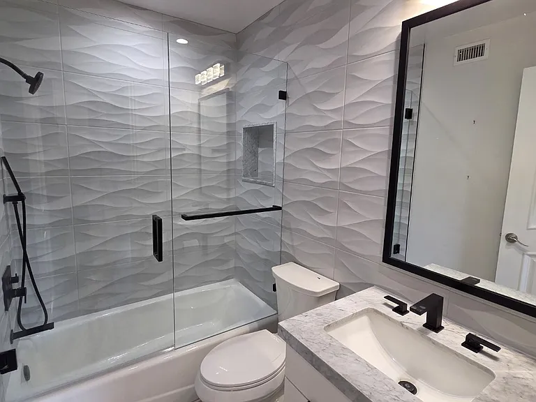 2190 Aspenpark Ct — Photo 10
