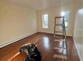 (Undisclosed Address), Bronx, NY 10462