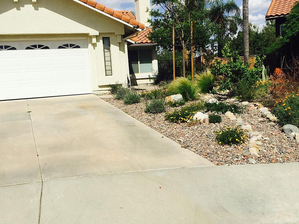 1st image of 39352 San Thomas Ct