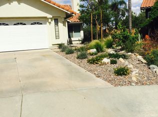 39352 San Thomas Ct, Murrieta, CA 92562