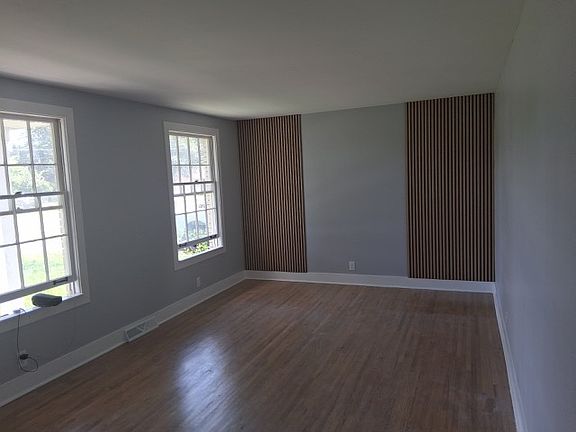 2nd image of 2407 Obrien Dr