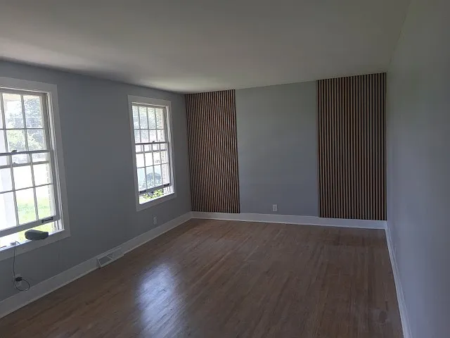 2407 Obrien Dr — Photo 2