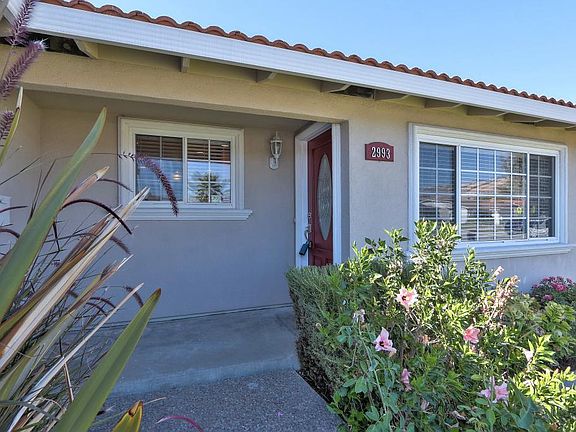 3rd image of 2993 Park Ln
