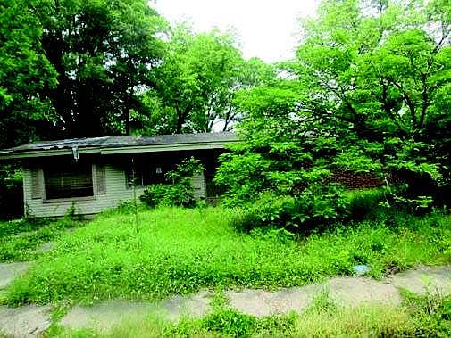 1st image of 1406 Cheshire Ln